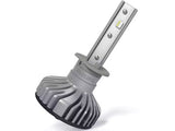 POLTTIMOPARI PHILIPS LED H1 ULTINON PRO5000 HL
