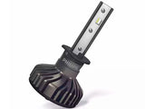 POLTTIMOPARI PHILIPS LED H1 ULTINON PRO9000 HL