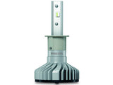 POLTTIMOPARI PHILIPS LED H3 ULTINON PRO5000 HL