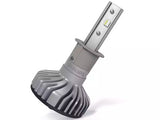 POLTTIMOPARI PHILIPS LED H3 ULTINON PRO5000 HL