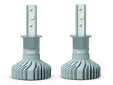 POLTTIMOPARI PHILIPS LED H3 12/24V PRO5100