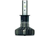 POLTTIMOPARI PHILIPS LED H3 ULTINON PRO9000 HL
