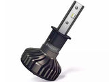 POLTTIMOPARI PHILIPS LED H3 ULTINON PRO9000 HL