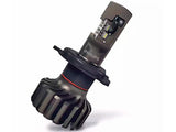 POLTTIMOPARI PHILIPS LED 12/24V H4 ULTINON PRO9000 HL