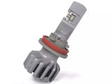 POLTTIMOPARI PHILIPS LED FOG ULTINON PRO5000 HL 12/24V H8/H11/H1