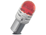 POLTTIMOPARI PHILIPS LED P21W 12V AMBER PRO6000