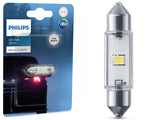 POLTTIMO PHILIPS PRO3000 LED FESTOON 38MM 12V