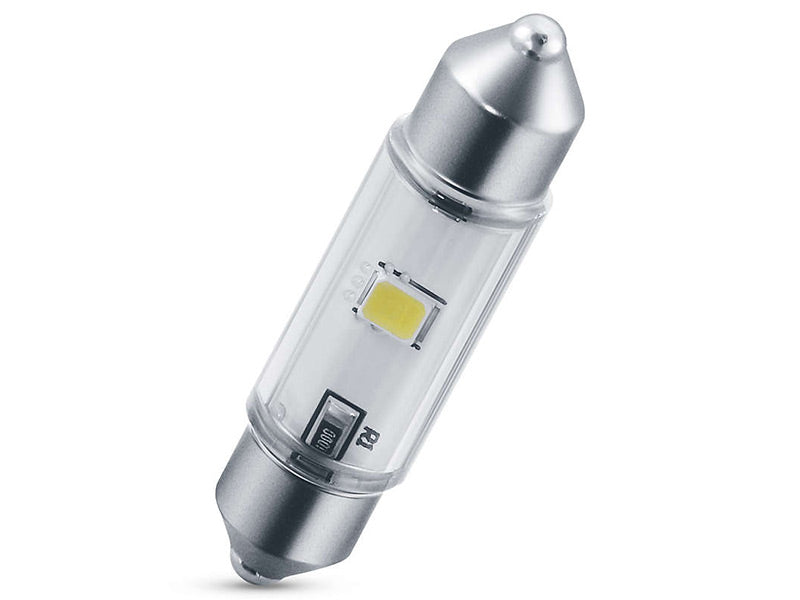 POLTTIMO PHILIPS PRO3000 LED FESTOON 38MM 12V