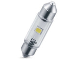 POLTTIMO PHILIPS PRO3000 LED FESTOON 38MM 12V