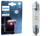 POLTTIMO PHILIPS PRO3000 LED FESTOON 43MM 12V