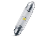 POLTTIMO PHILIPS PRO3000 LED FESTOON 43MM 12V
