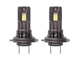 POLTTIMOPARI PHILIPS LED H7/H18 12V ULTINON ACCESS