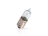 POLTTIMO PHILIPS 12V H10W BA9S