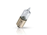 POLTTIMO PHILIPS 12W H6W BAX9S