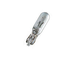 POLTTIMO PHILIPS W2X4,6D 12V 2,3W