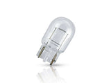 POLTTIMO PHILIPS W21W 12V