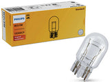 POLTTIMO PHILIPS W21/5W 12V