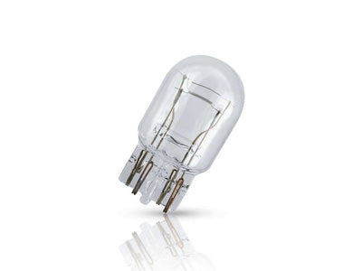 POLTTIMO PHILIPS W21/5W 12V