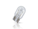 POLTTIMO PHILIPS W21/5W 12V