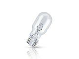 POLTTIMOPARI PHILIPS W16W 12V BLISTER