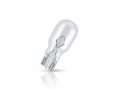 POLTTIMO PHILIPS W16W 12V