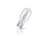 POLTTIMO PHILIPS W16W 12V