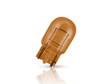 POLTTIMO PHILIPS WY21W 12V AMBER