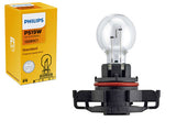 POLTTIMO PHILIPS 12V PS19W PG20/1