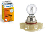 POLTTIMO PHILIPS 12V PS24W PG20/3