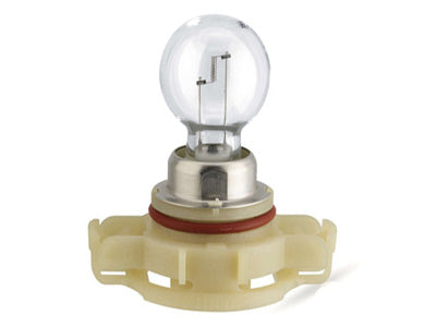 POLTTIMO PHILIPS 12V PS24W PG20/3