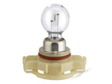 POLTTIMO PHILIPS 12V PS24W PG20/3