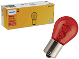 POLTTIMO PHILIPS 12V 21W PR21W BAW15S