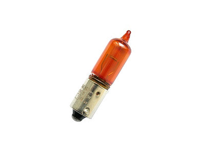 POLTTIMO PHILIPS 12V HY21W BAY9S