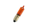 POLTTIMO PHILIPS 12V HY21W BAY9S