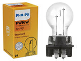 POLTTIMO PHILIPS 12V PW16W HTR