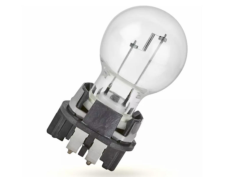 POLTTIMO PHILIPS 12V PW16W HTR