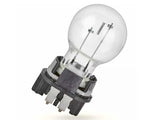 POLTTIMO PHILIPS 12V PW16W HTR