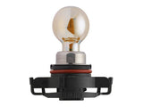 POLTTIMO PHILIPS 12V PSY24W SILVERVISION PG20/4