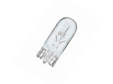 POLTTIMO PHILIPS W3W 12V W2,1X9,5D