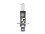 POLTTIMO PHILIPS H1 12V LL ECOVISION BLISTER