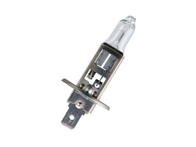 POLTTIMO PHILIPS H1 12V VISION