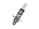 POLTTIMO PHILIPS H1 12V VISION