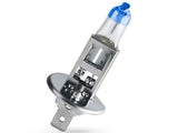 POLTTIMOPARI PHILIPS H1 12V X-TREMEVISION PRO150