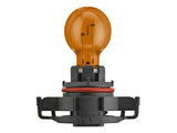 POLTTIMO PHILIPS 12V PSY19W PG20/2