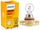 POLTTIMO PHILIPS 12V PSX24W PG20/7