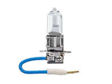 POLTTIMO PHILIPS H3 12V LL ECOVISION
