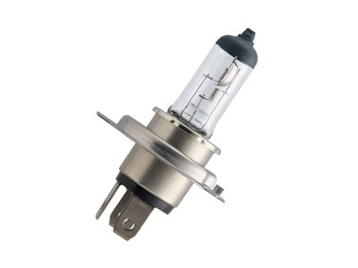 POLTTIMO PHILIPS H4 12V VISION BLISTER