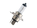 POLTTIMO PHILIPS H4 12V VISION BLISTER
