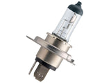 POLTTIMO PHILIPS H4 12V VISION