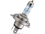 POLTTIMOPARI PHILIPS H4 12V X-TREMEVISION PRO150